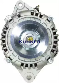 AD KÜHNER 301839RI