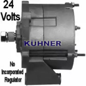 ad kuhner 30184