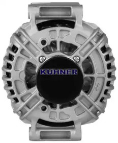 AD KÜHNER 301840RI