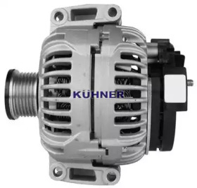 ad kuhner 301840ri