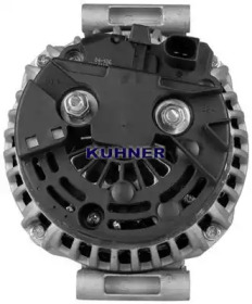 ad kuhner 301840ri