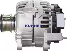 ad kuhner 301841riv