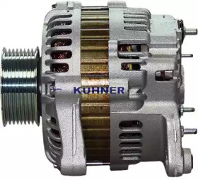 ad kuhner 301842rim