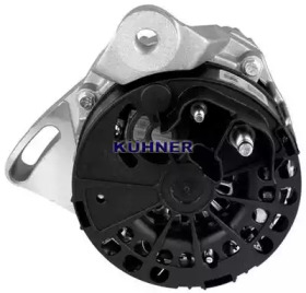 ad kuhner 301844rim