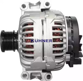 ad kuhner 301846rib