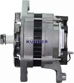 ad kuhner 301849rim