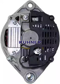 ad kuhner 301849rim