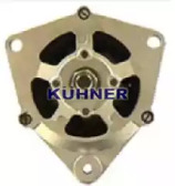 AD KUHNER 30185