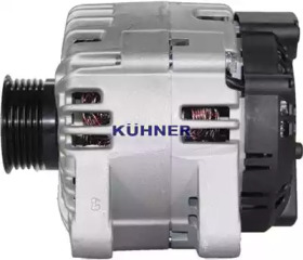 ad kuhner 301850ri