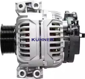 ad kuhner 301851ri