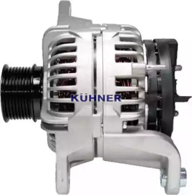ad kuhner 301853ri