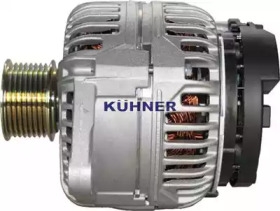 ad kuhner 301854rib