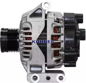ad kuhner 301855riv