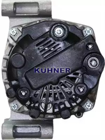 ad kuhner 301855riv