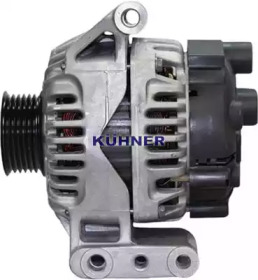 ad kuhner 301856riv