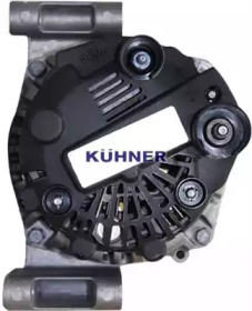 ad kuhner 301856riv