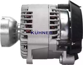 ad kuhner 301857ri