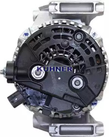 ad kuhner 301858ri