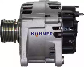 ad kuhner 301860rib