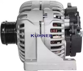 ad kuhner 301861ri