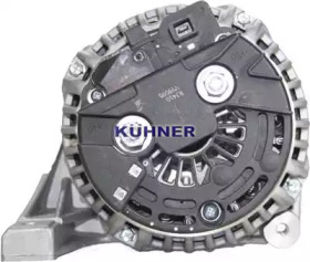 ad kuhner 301861ri