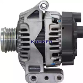 ad kuhner 301862riv