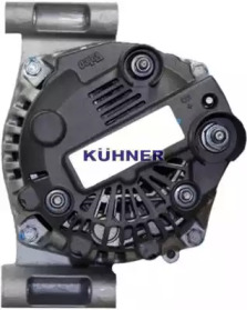 ad kuhner 301862riv