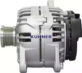 ad kuhner 301863ri