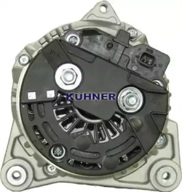 ad kuhner 301866rib