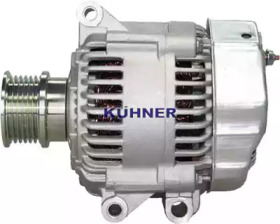 ad kuhner 301869ri