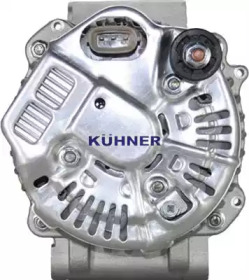 ad kuhner 301869ri