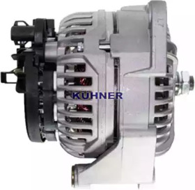 ad kuhner 301870ri