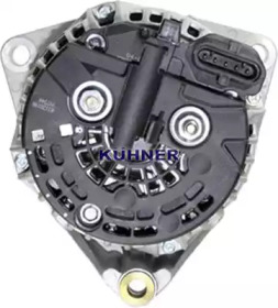 ad kuhner 301870ri