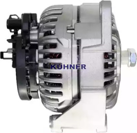 ad kuhner 301871ri