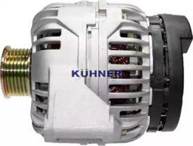 ad kuhner 301872ri