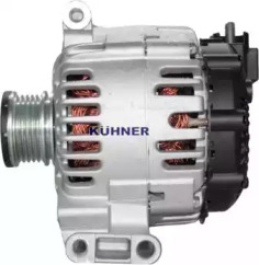 ad kuhner 301873riv