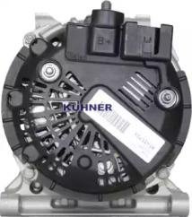 ad kuhner 301873riv