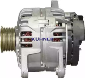 ad kuhner 301878ri