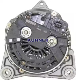 ad kuhner 301878ri