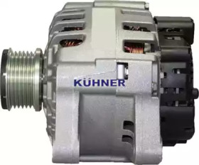 ad kuhner 301879riv