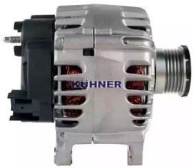 ad kuhner 301881ri