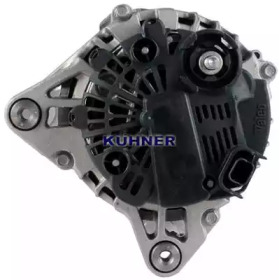 ad kuhner 301881ri