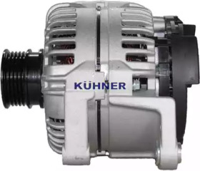 ad kuhner 301882ri