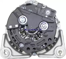 ad kuhner 301882ri