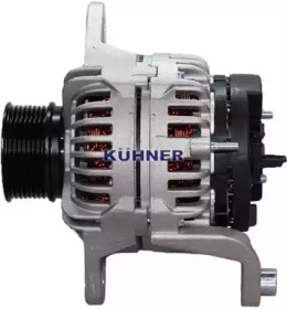 ad kuhner 301883ri