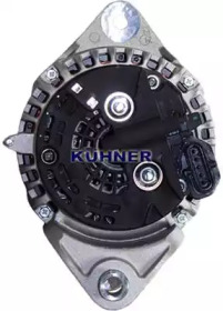 ad kuhner 301883ri