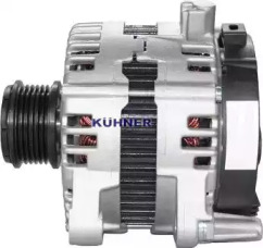 ad kuhner 301888ri