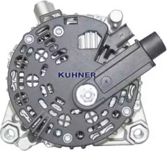 ad kuhner 301888ri