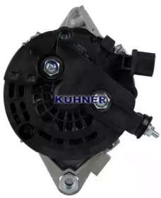 ad kuhner 301889ri