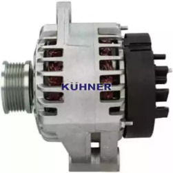 ad kuhner 301890ri
